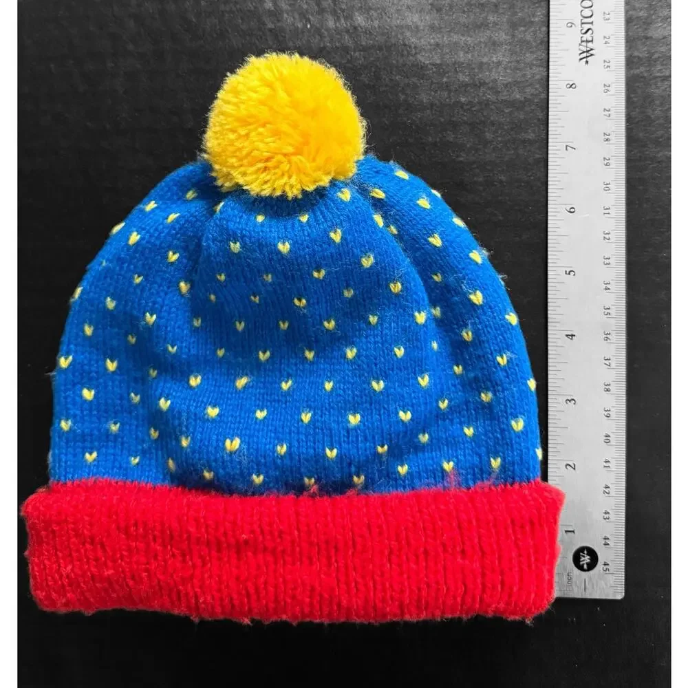 Harlequin Designs By Cynthia McKinney brand harlequin